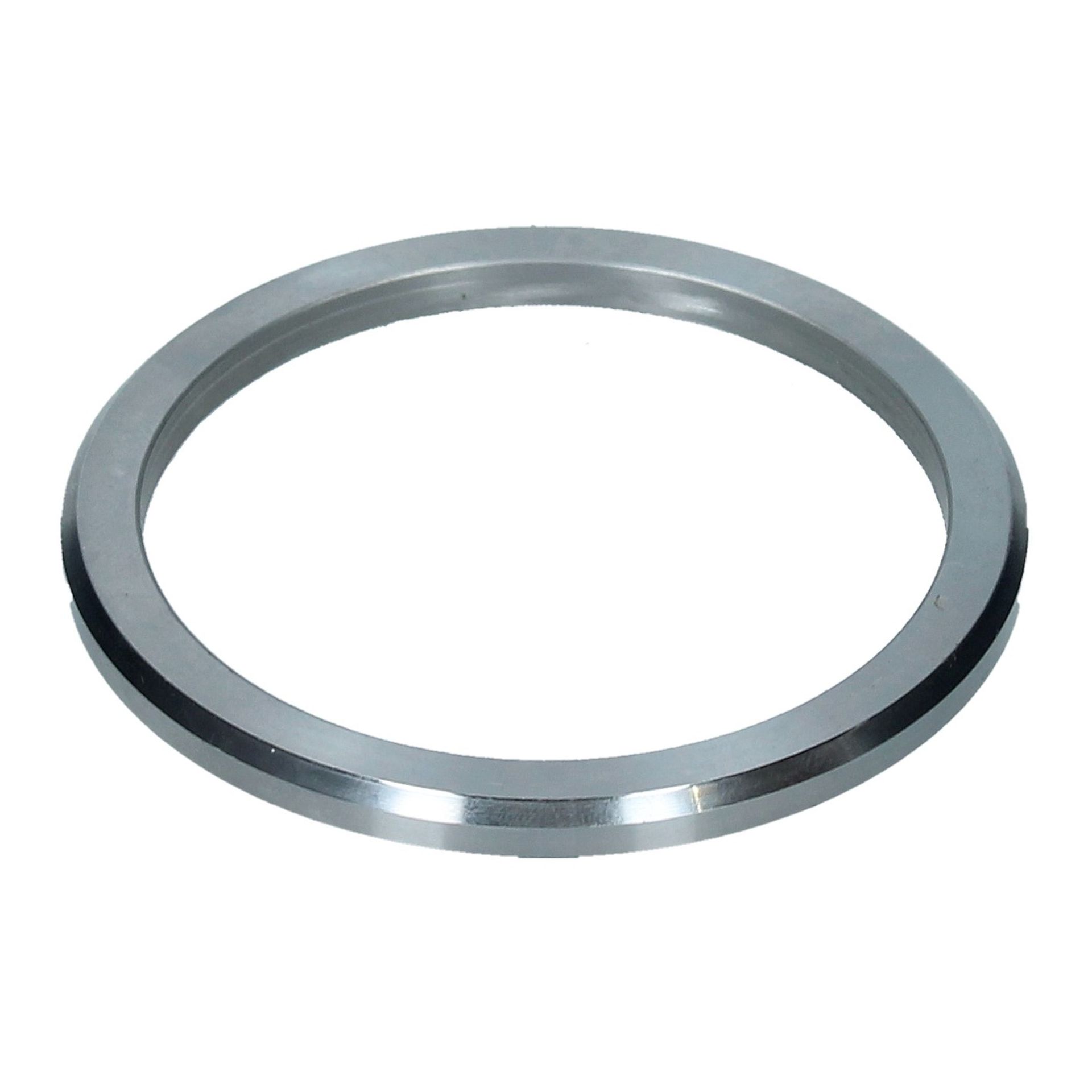 Axle Tube Bearing Spacer Small