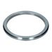 Axle Tube Bearing Spacer Small