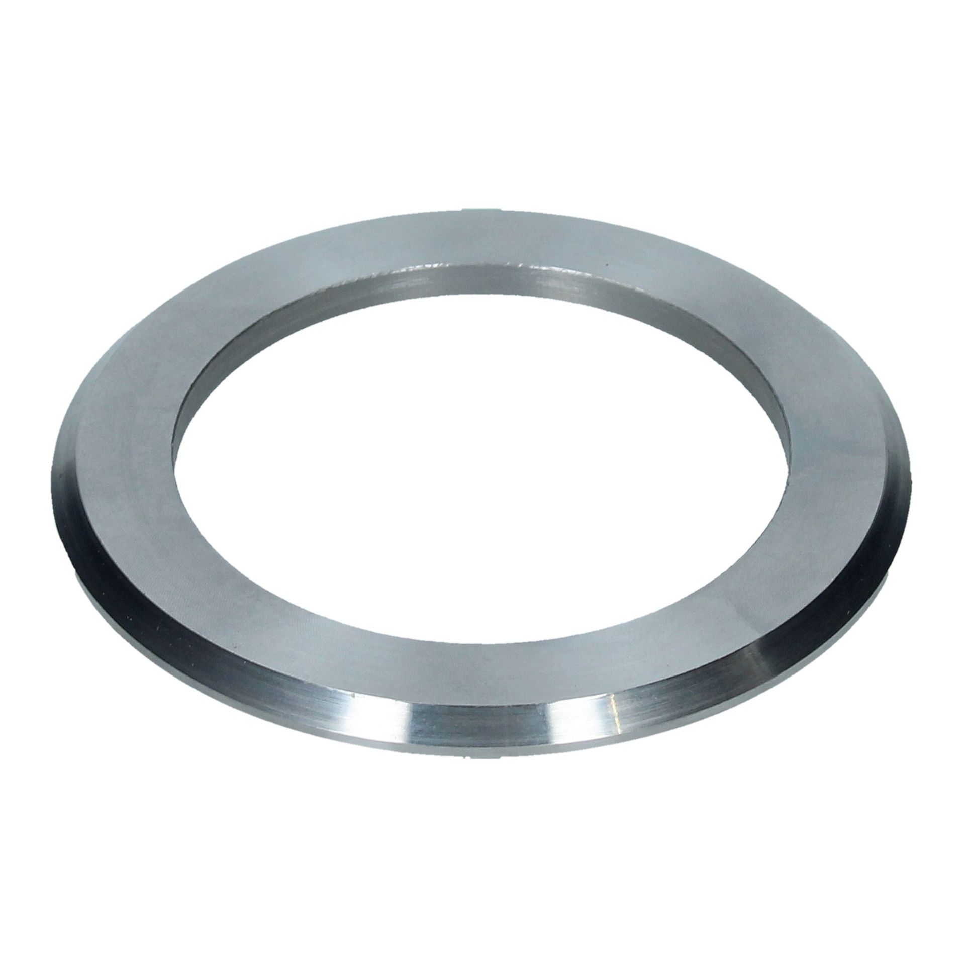 Axle Tube Bearing Spacer Large