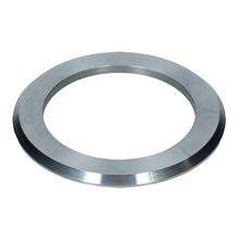 Axle Tube Bearing Spacer Large