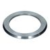 Axle Tube Bearing Spacer Large