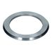 Axle Tube Bearing Spacer Large