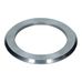 Axle Tube Bearing Spacer Large