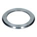 Axle Tube Bearing Spacer Large