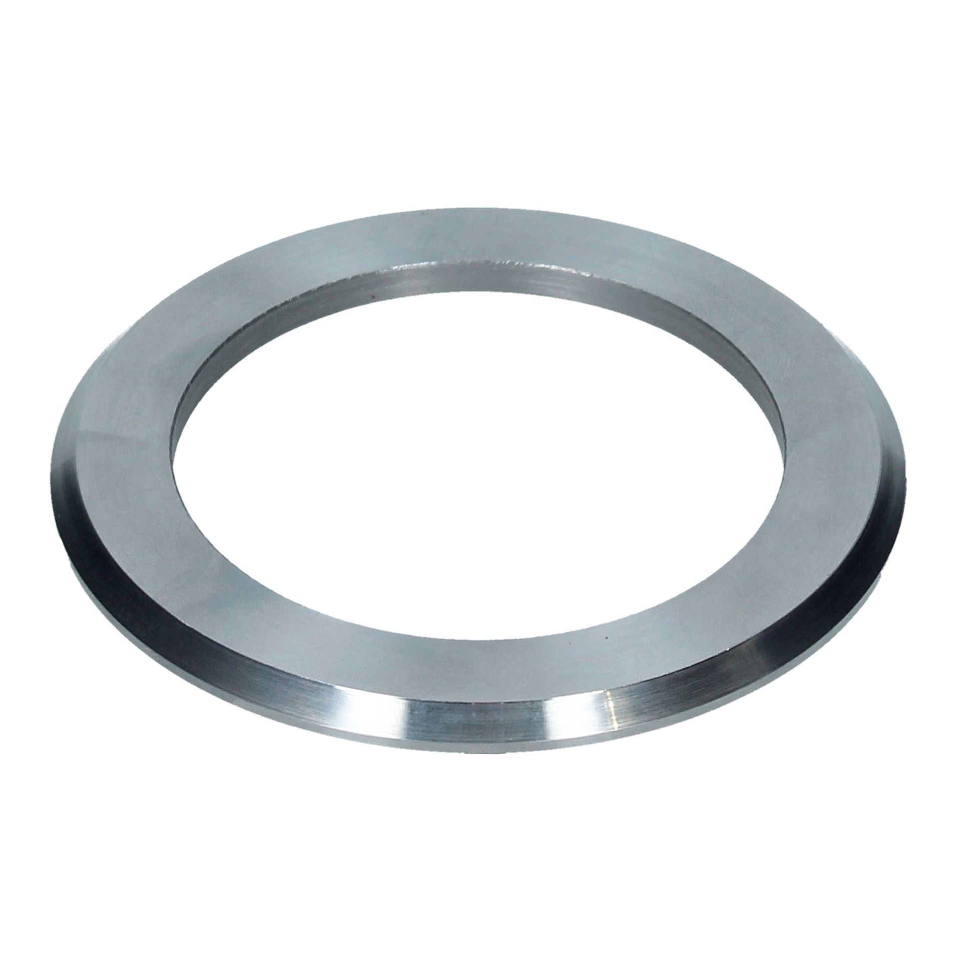 Axle Tube Bearing Spacer Large