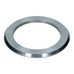 Axle Tube Bearing Spacer Large