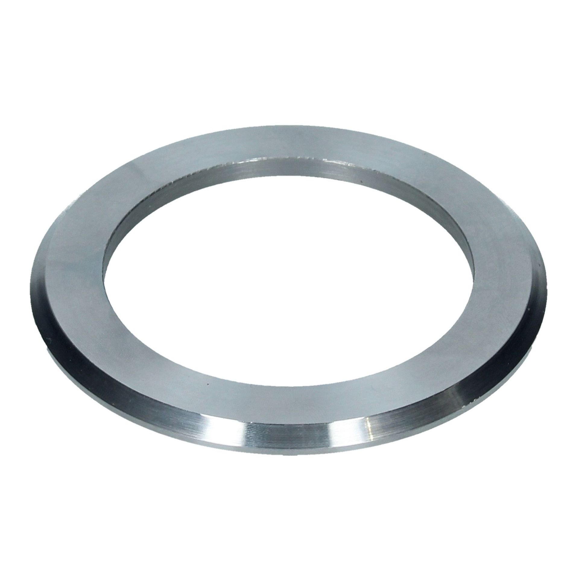 Axle Tube Bearing Spacer Large