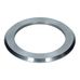 Axle Tube Bearing Spacer Large