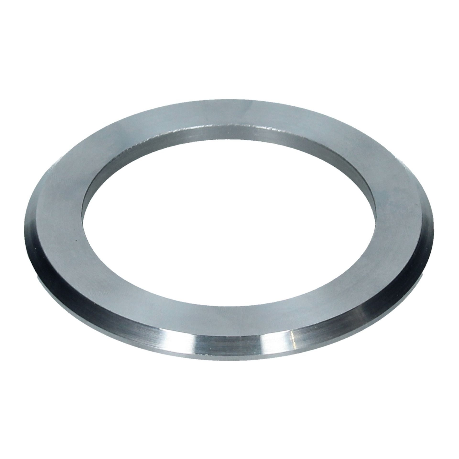 Axle Tube Bearing Spacer Large