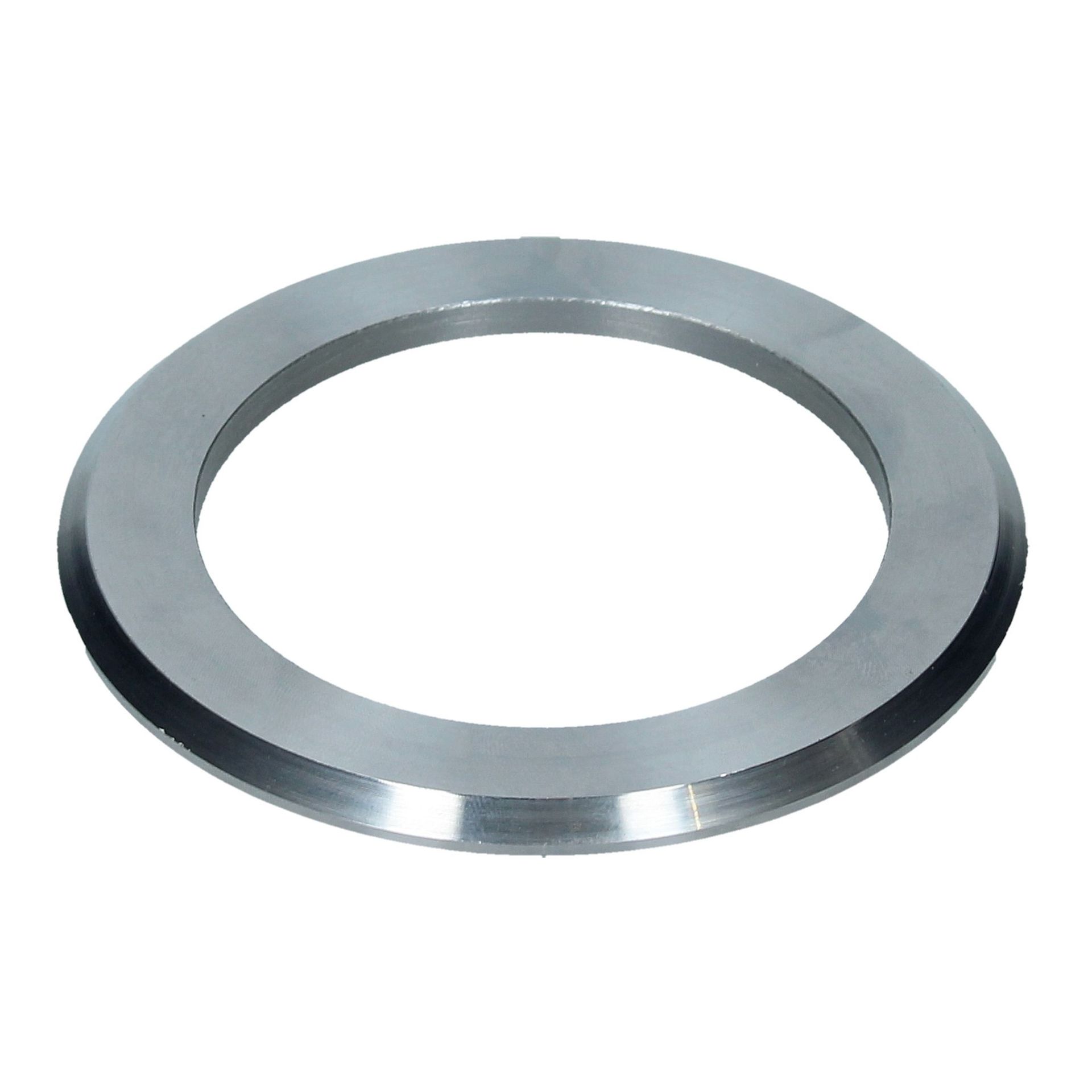 Axle Tube Bearing Spacer Large