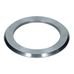 Axle Tube Bearing Spacer Large