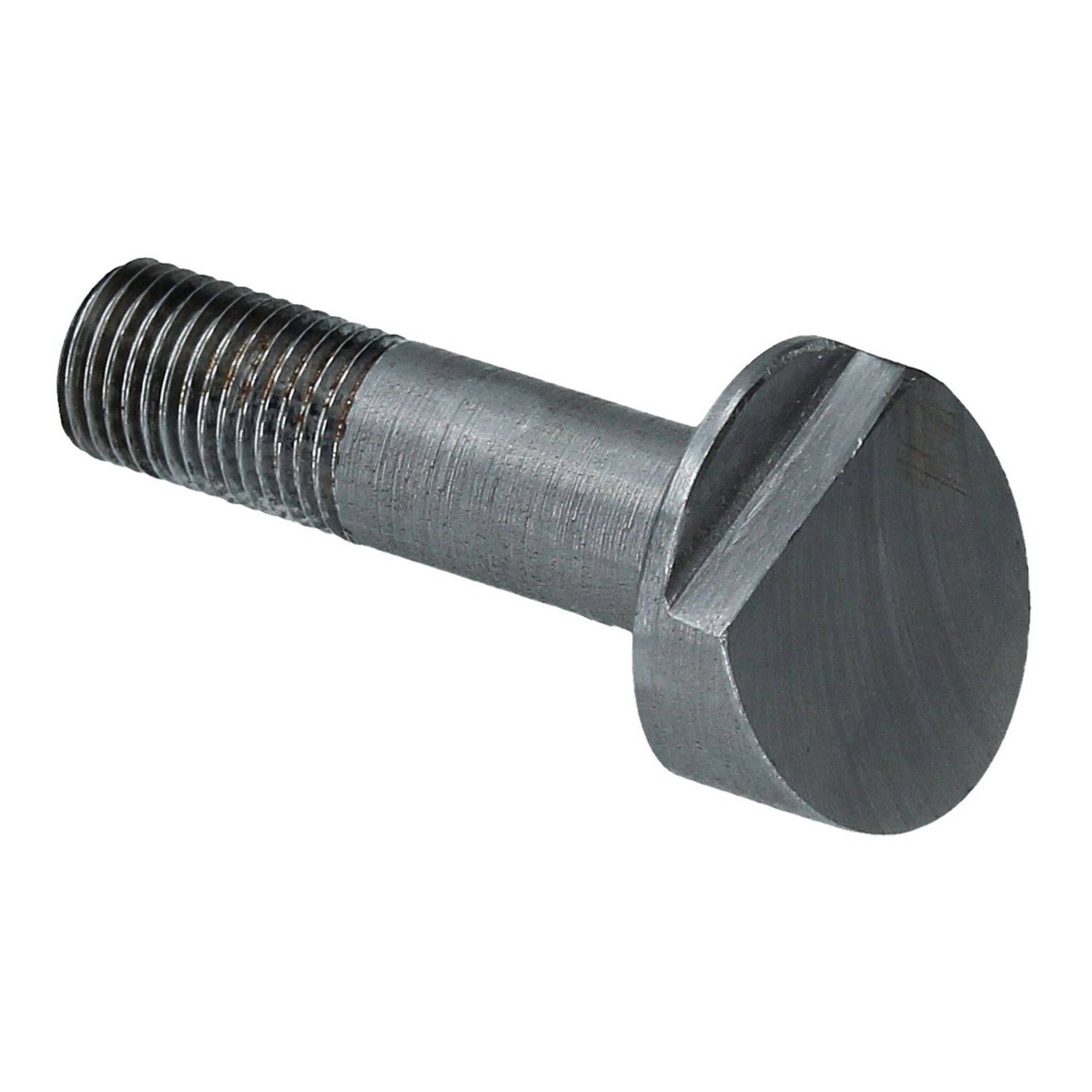 Rear Axle Shock Absorber Pin SWB [M14x1.5] 