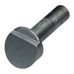 Rear Axle Shock Absorber Pin SWB [M14x1.5] 