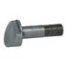 Rear Axle Shock Absorber Pin SWB [M14x1.5] 