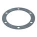 Diff Shim 400i (2.5mm Thick)