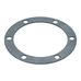 Diff Shim 400i (2.5mm Thick)