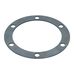 Diff Shim 400i (2.5mm Thick)