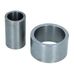 Pinion Bearing Spacer Pair Early 250