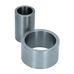 Pinion Bearing Spacer Pair Early 250