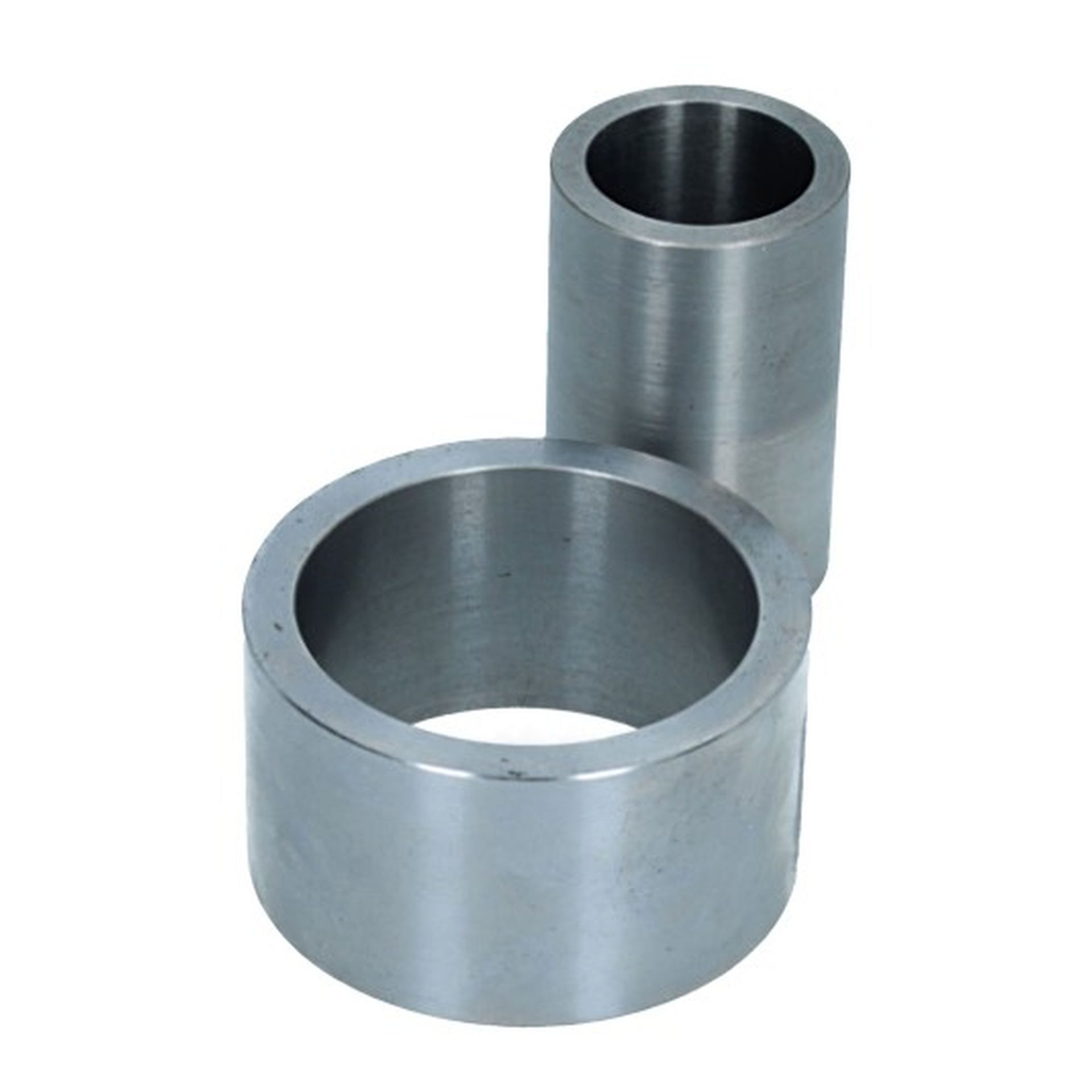 Pinion Bearing Spacer Pair Early 250