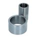 Pinion Bearing Spacer Pair Early 250