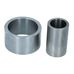 Pinion Bearing Spacer Pair Early 250