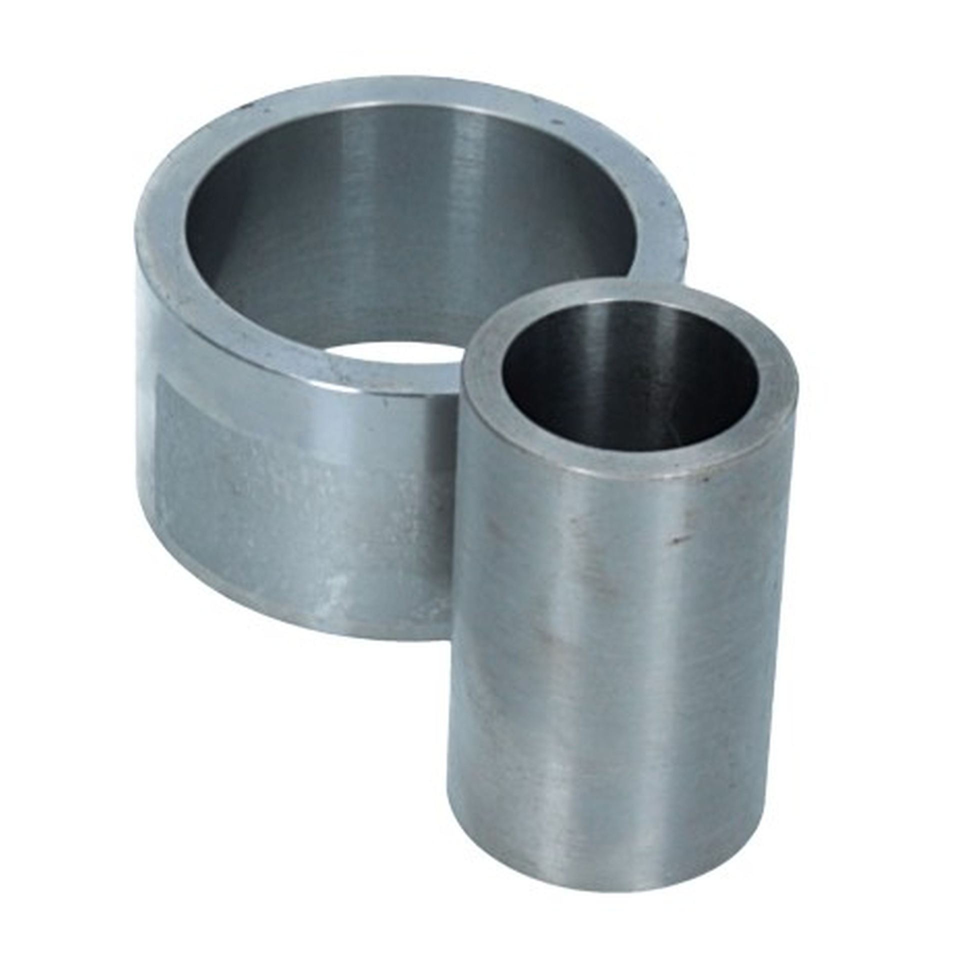 Pinion Bearing Spacer Pair Early 250