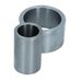 Pinion Bearing Spacer Pair Early 250