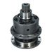 Differential 275 (LSD) (ZF replacement)