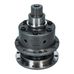 Differential 275 (LSD) (ZF replacement)