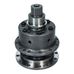 Differential 275 (LSD) (ZF replacement)