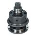 Differential 275 (LSD) (ZF replacement)