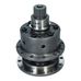 Differential 275 (LSD) (ZF replacement)