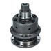 Differential 275 (LSD) (ZF replacement)