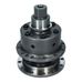 Differential 275 (LSD) (ZF replacement)