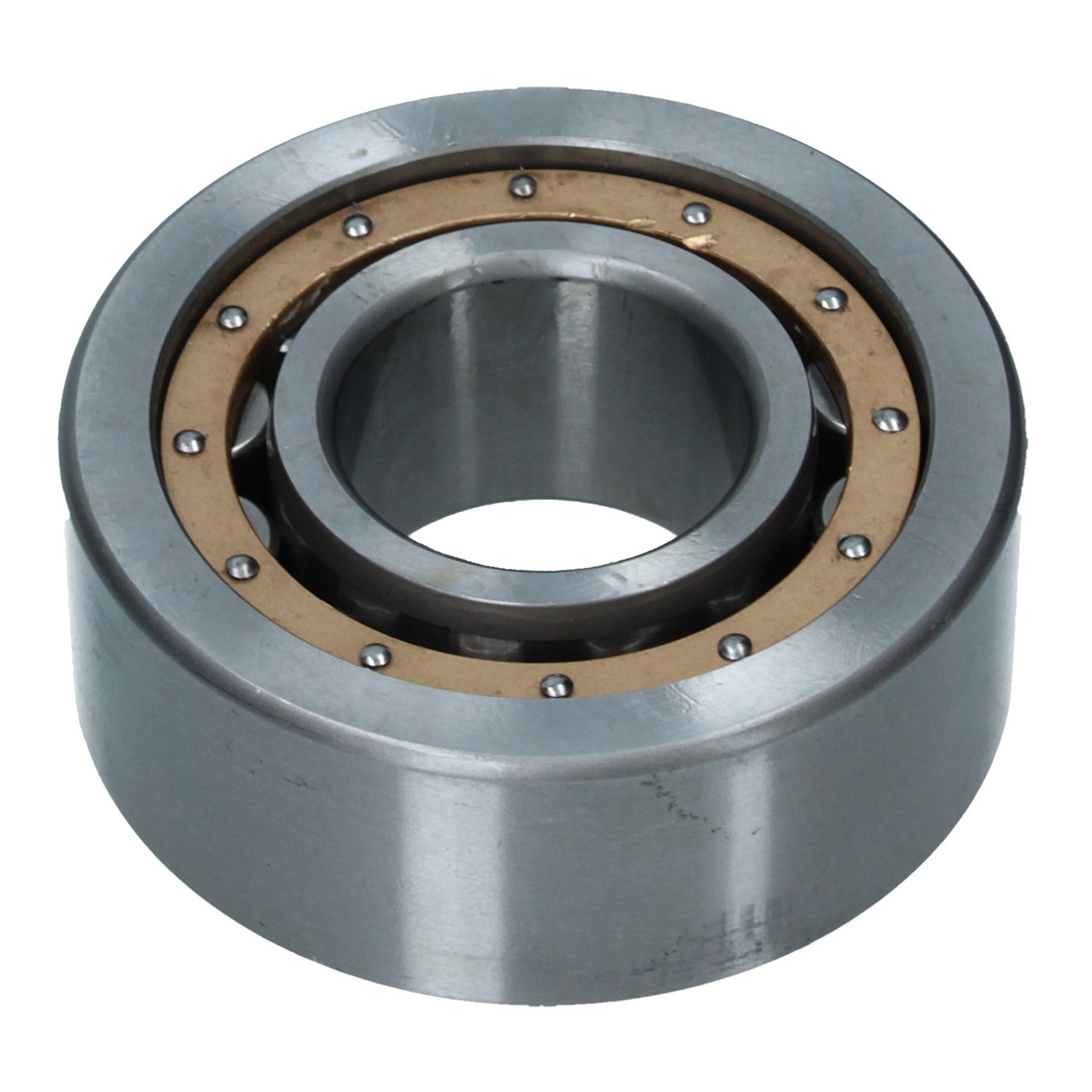Diff Roller Bearing 250 75/32/28