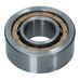 Diff Roller Bearing 250 75/32/28