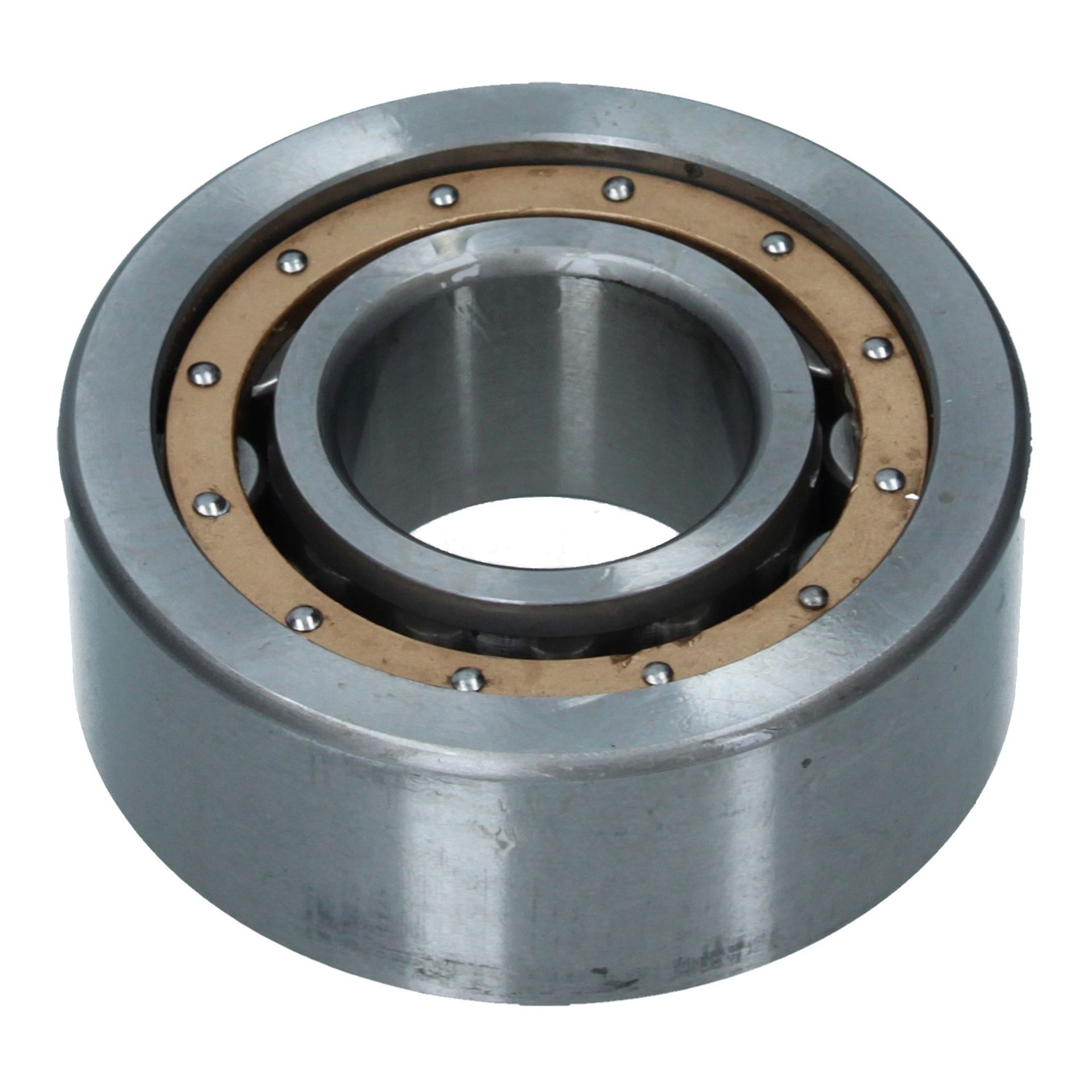 Diff Roller Bearing 250 75/32/28