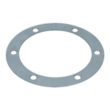 Diff Shim 275 