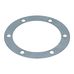 Diff Shim 275 