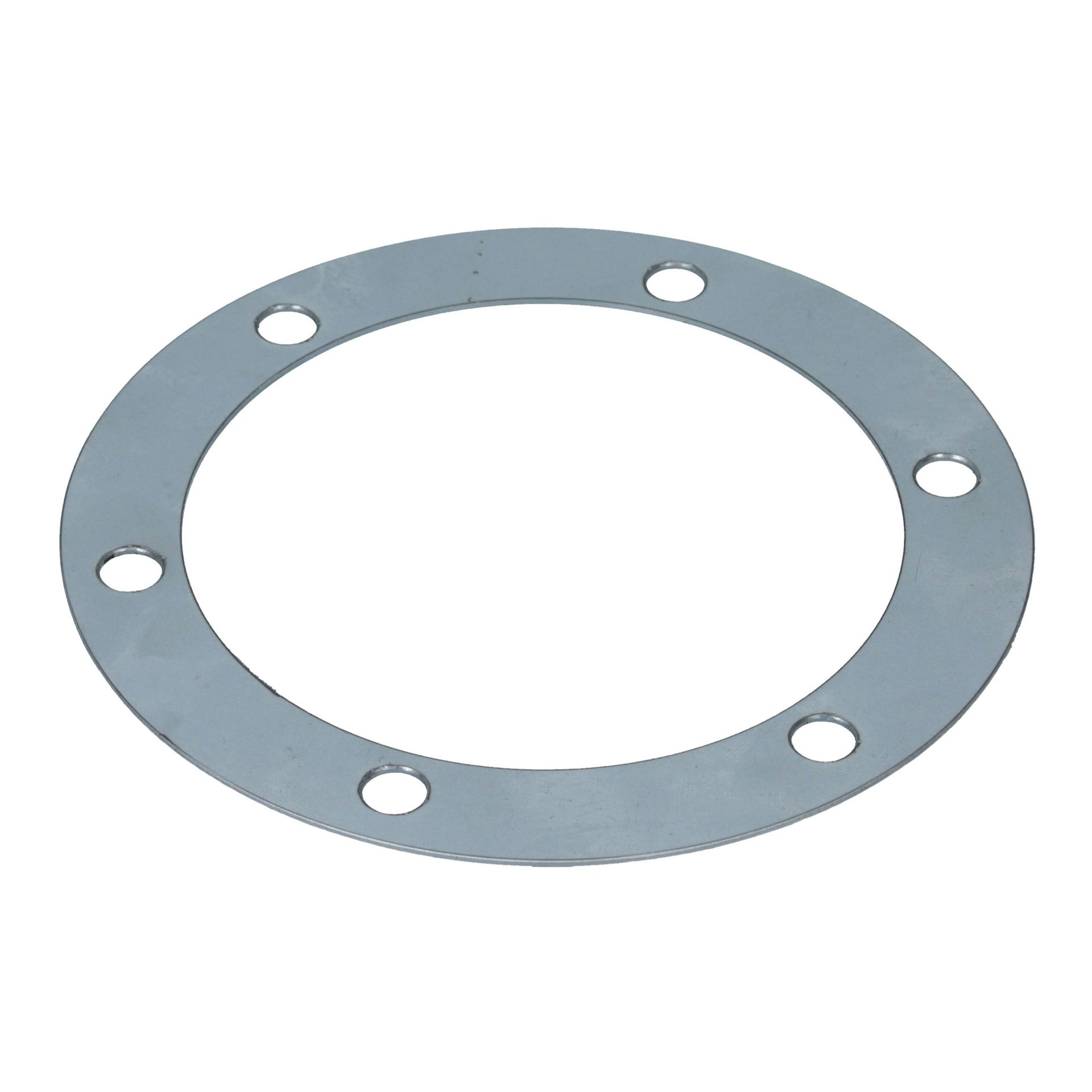 Diff Shim 275 