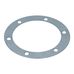 Diff Shim 275 