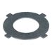 Disc External Splines ZF Lock Differential 2mm Thickness