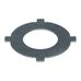 Disc External Splines ZF Lock Differential 2mm Thickness