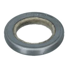 Rear Axle Felt Seal 190/125/31wf