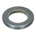 Rear Axle Felt Seal 190/125/31wf