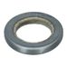 Rear Axle Felt Seal 190/125/31wf