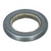 Rear Axle Felt Seal 190/125/31wf