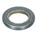 Rear Axle Felt Seal 190/125/31wf