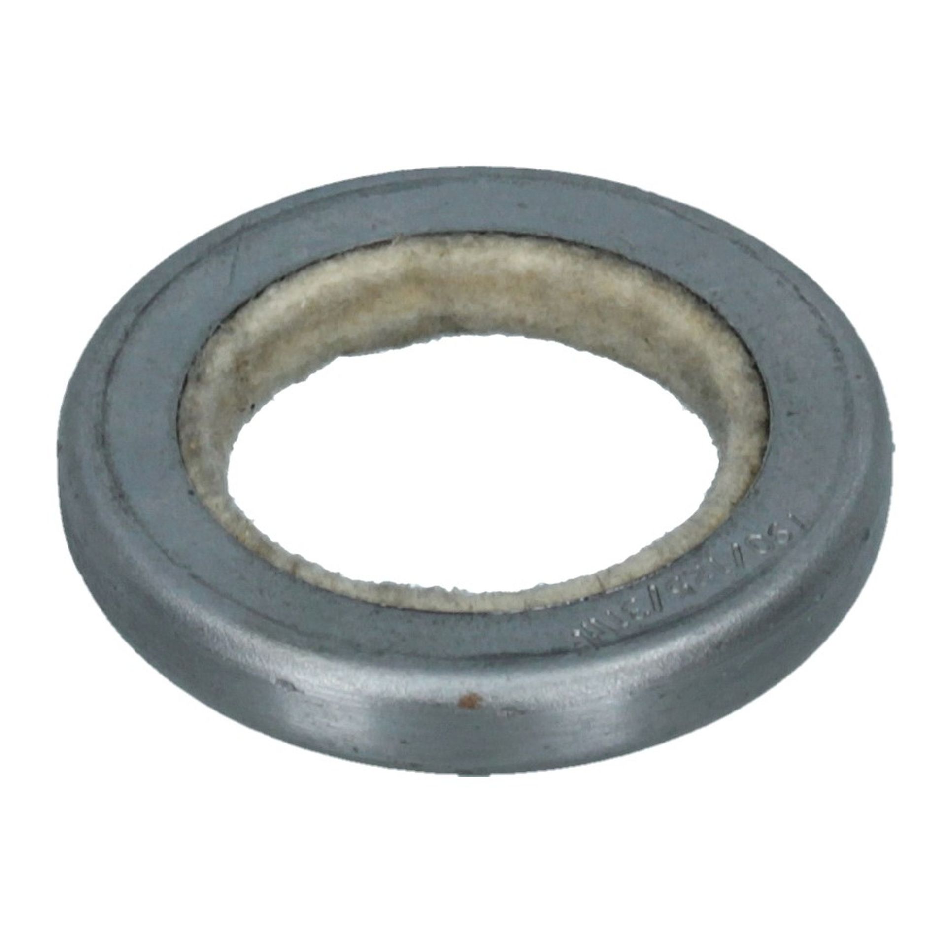 Rear Axle Felt Seal 190/125/31wf